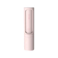 Self-Cleaning Pet Hair Remover Roller for Cats & Dogs