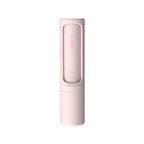 Self-Cleaning Pet Hair Remover Roller for Cats & Dogs